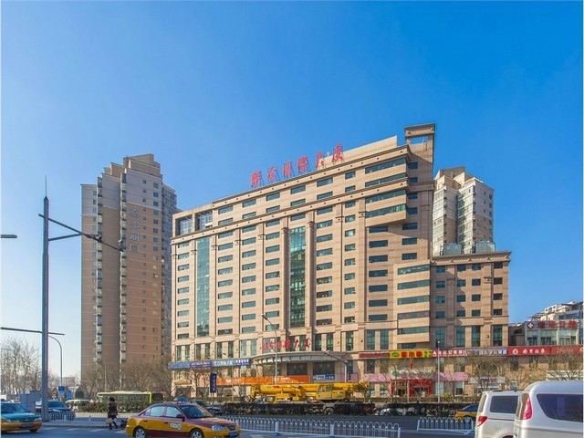 长宁区电商物流销售方法