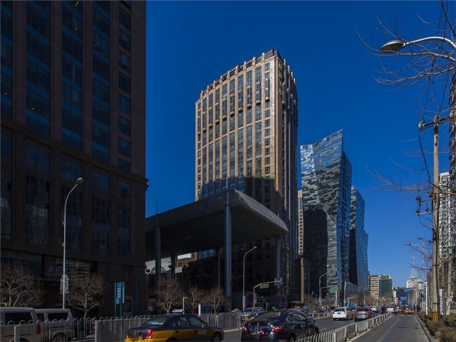 长宁区电商物流销售方法