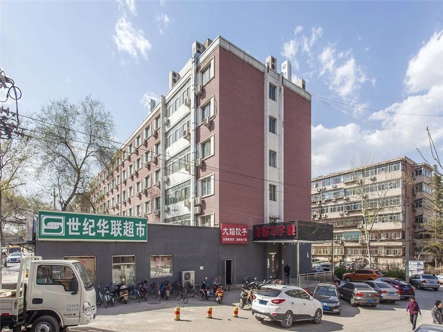 廊坊轮挖驱动桥来电咨询